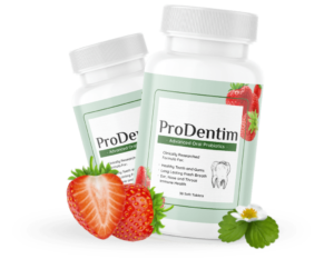 https://cutt.ly/prodentim-dental-supplement