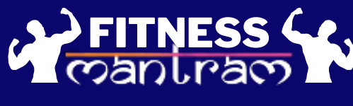 Fitness Mantram
