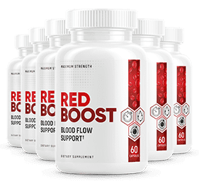 https://cutt.ly/Red-Boost-Dietary-Supplement