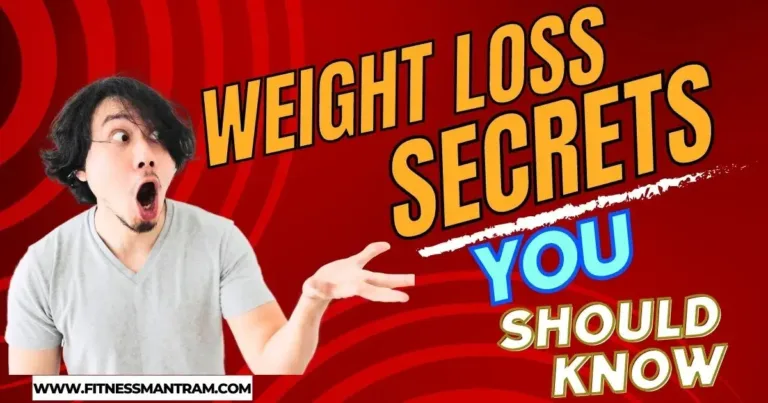 Forbidden-Weight-Loss-Secrets