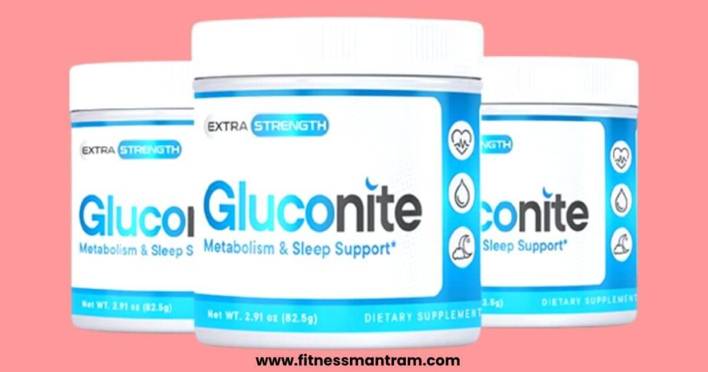 https://cutt.ly/Gluconite-Dietary-Supplement
