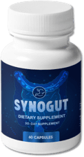 https://cutt.ly/synogut-dietary-supplement