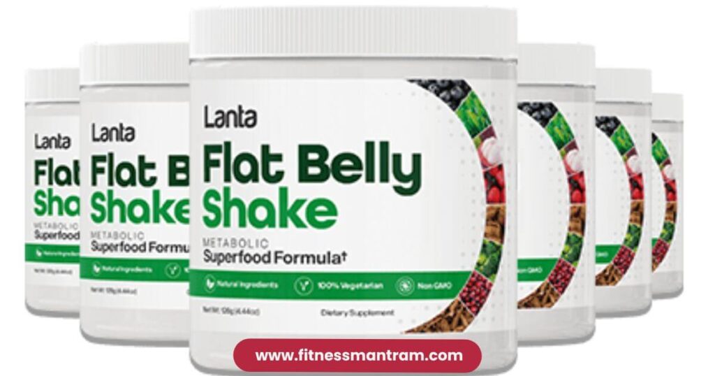 https://cutt.ly/Lanta-Flat-Belly-Shake-Supplement