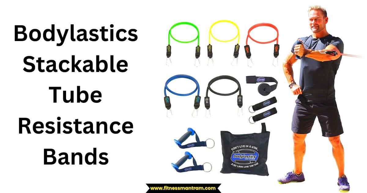 Resistance Bands For Pull Ups Ultimate Guide To Pull Up Mastery Fitness Mantram 4329