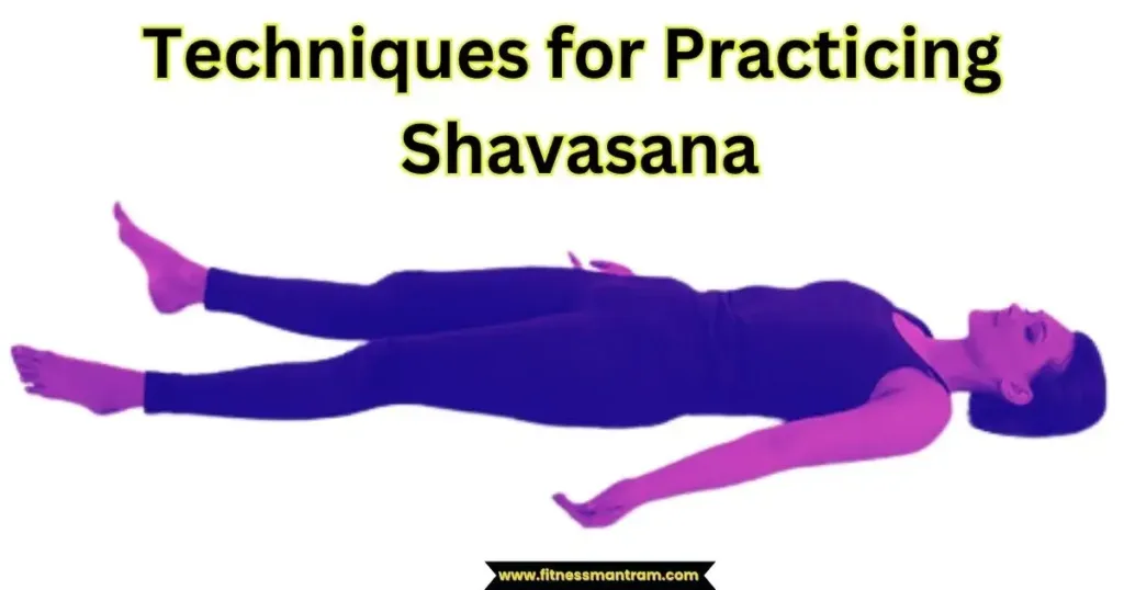 Techniques-for-Practicing-Shavasana