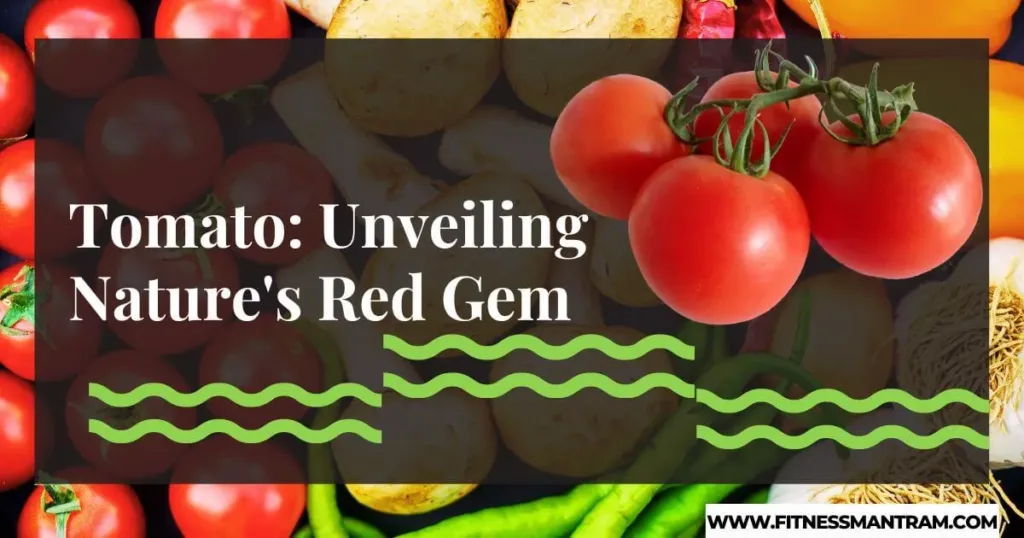 Tomato-Unveiling-Nature_s-Red-Gem